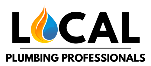 LPP Logo Dark